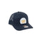 Adult Toledo Zoo's 125th Anniversary Navy Cap