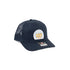 Adult Toledo Zoo's 125th Anniversary Navy Cap