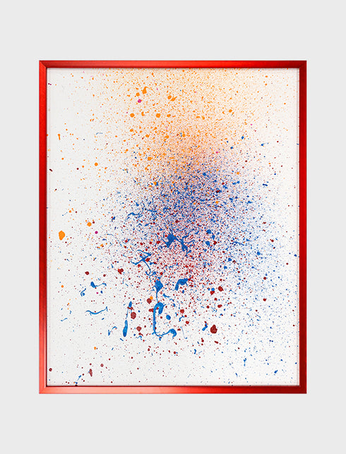 33 - African Elephant