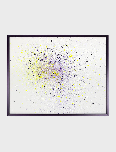 36 - African Elephant