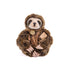 Sloth 14.5" Miyoni