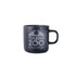 Toledo Zoo Matte Mug