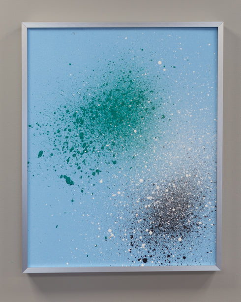 06 - African Elephant