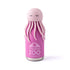 Toledo Zoo Jelly Fish Bestie Bottle