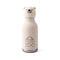 Toledo Zoo Polar Bear Bestie Bottle