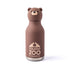 Toledo Zoo Brown Bear Besties Bottle