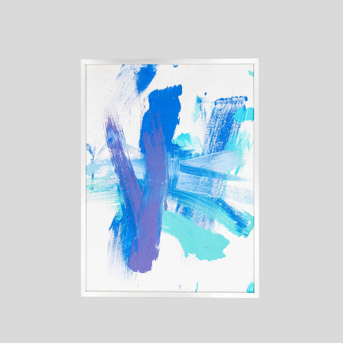 E1-25 African Elephant