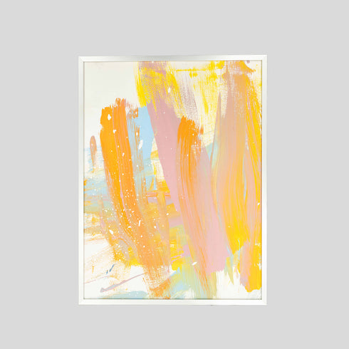 E11-25 African Elephant