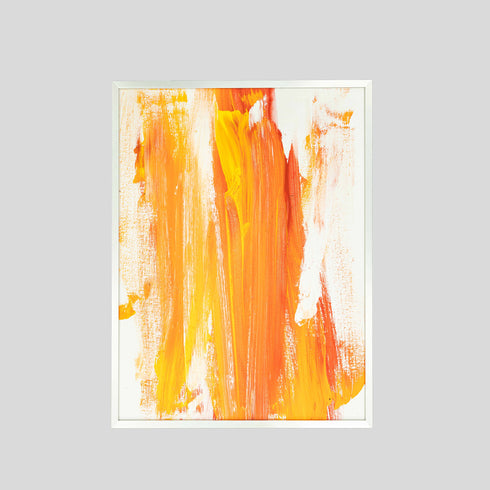 E12-25 African Elephant