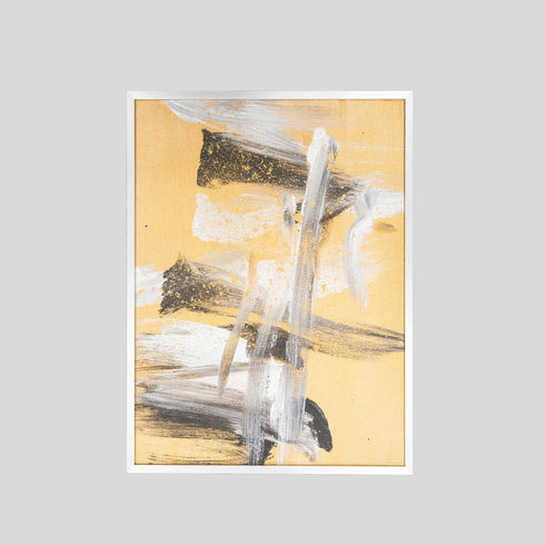 E15-25 African Elephant