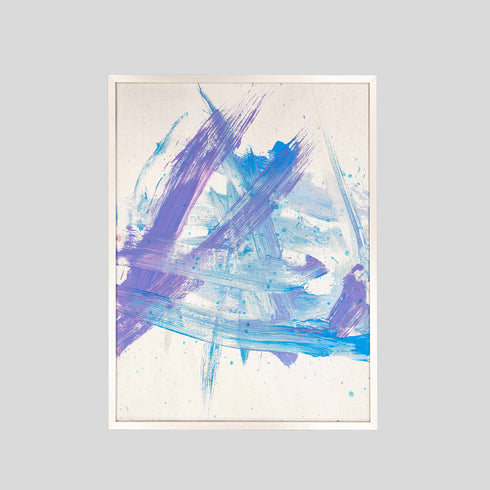 E21-25 African Elephant