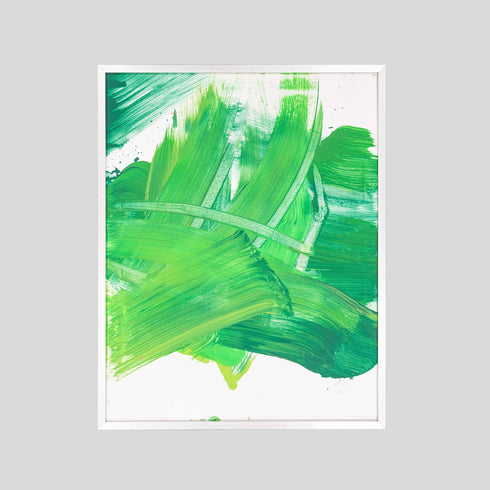 E26-25 African Elephant