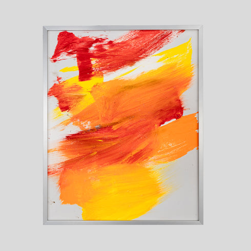 E27-25 African Elephant