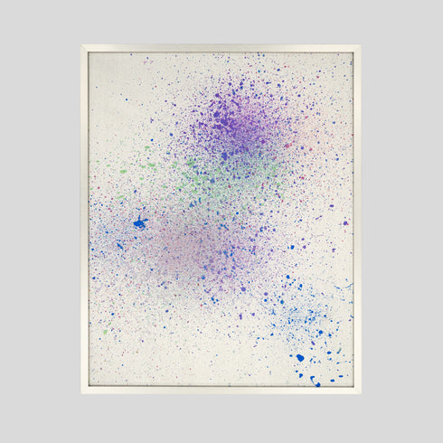 E28-25 African Elephant