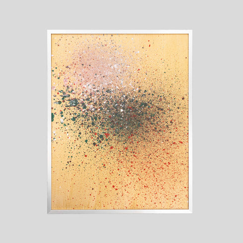 E31-25 African Elephant