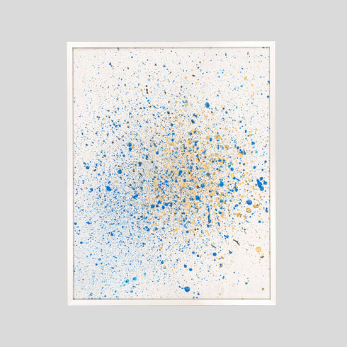 E32-25 African Elephant