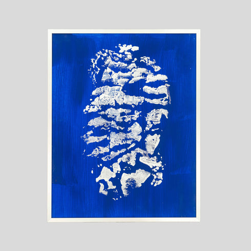 E33-25 African Elephant