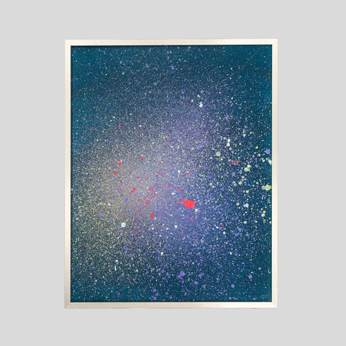 E34-25 African Elephant