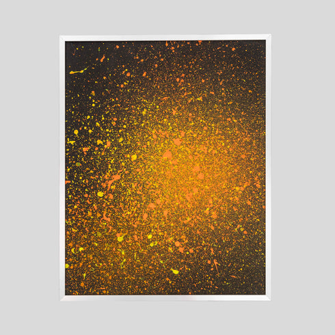 E36-25 African Elephant