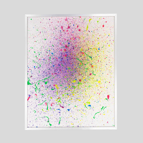 E38-25 African Elephant