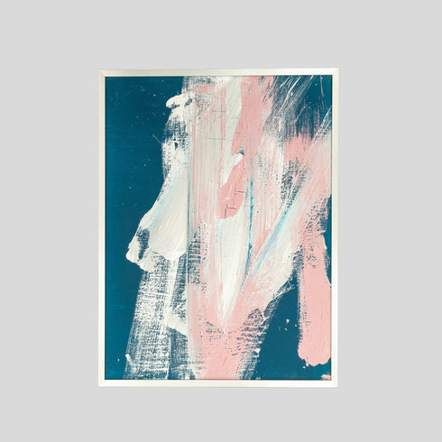 E9-25 African Elephant