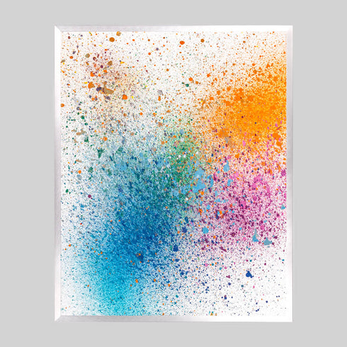 E34-4 African Elephant