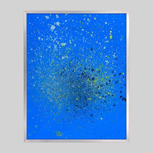 E7-4 African Elephant