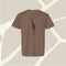 Eugene the Giraffe Tee - Adult T-shirt