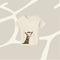 Eugene the Giraffe Tee - Toddler T-shirt