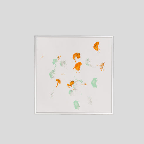 G4-25 Galapagos Tortoise