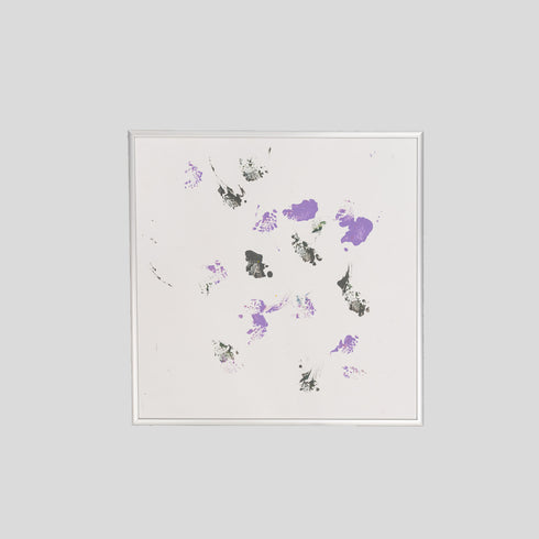 G6-25 Galapagos Tortoise