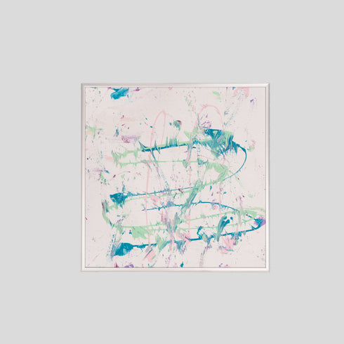 G8-25 Galapagos Tortoise