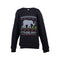 Youth Elephant Ugly Christmas Sweatshirt