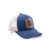 Adult Retro Trucker Cap