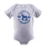 Elephant Onesies