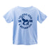 Elephant Toddler T-shirts