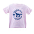 Elephant Toddler T-shirts