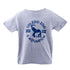 Elephant Toddler T-shirts
