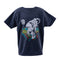 Youth Elephant T-Shirt