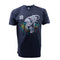 Adult Elephant T-shirt