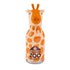 Toledo Zoo GIRAFFE Bestie Bottle