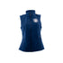 Toledo Zoo Ladies Vest