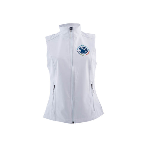 Toledo Zoo Ladies Vest