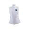 Toledo Zoo Ladies Vest