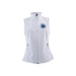 Toledo Zoo Ladies Vest
