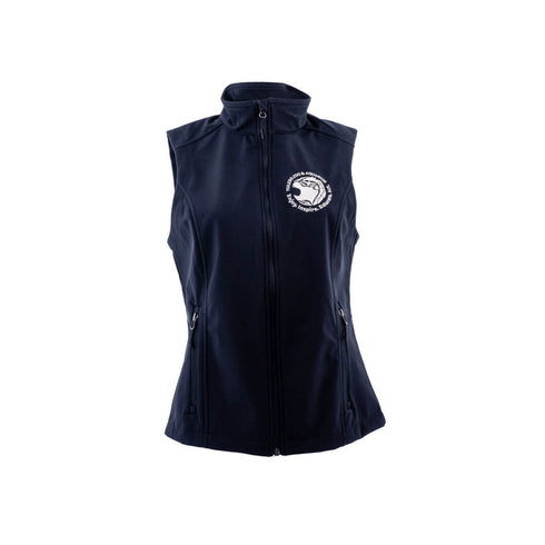 Toledo Zoo Ladies Vest