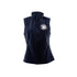 Toledo Zoo Ladies Vest