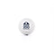 Toledo Zoo Golf Ball