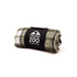 Toledo Zoo Travel Blankets