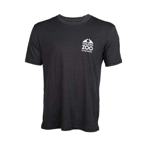 Toledo Zoo Adult Mission T